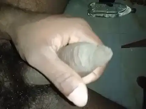 world bigdick1 online show from February 27, 12:39 pm