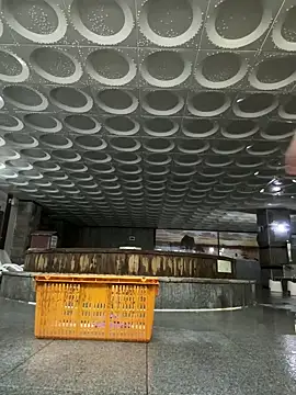 Snapshot of Phil_6677 chatting on March 3, 5:12 pm Phil 6677 online show from March 3, 5:12 pm