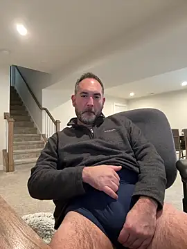 harrychest online show from February 16, 6:17 pm