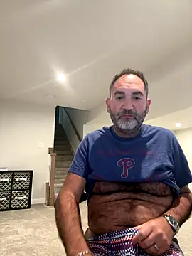 Snapshot of harrychest chatting on September 22, 4:39 pm harrychest online show from September 22, 4:39 pm