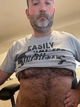 Snapshot of harrychest chatting on September 24, 5:33 pm harrychest online show from September 24, 5:33 pm