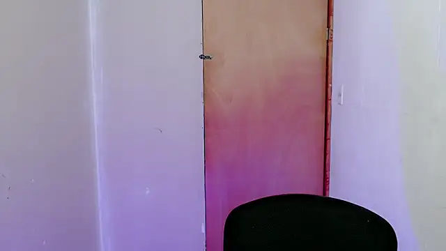 Alexxx lov online show from September 12, 1:11 pm