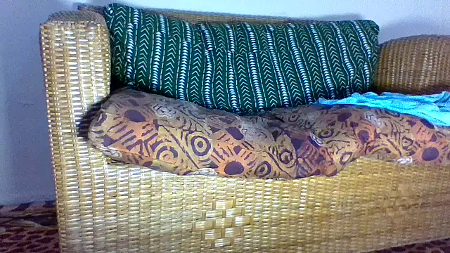 philippiano33 online show from March 2, 3:08 pm