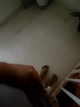 womenandman online show from January 24, 4:05 am