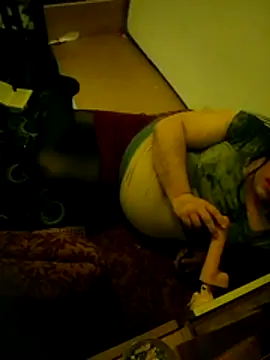 Adrianka online show from January 6, 12:58 am