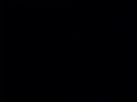 Snapshot of Adrianka chatting on October 26, 12:12 am Adrianka online show from October 26, 12:12 am