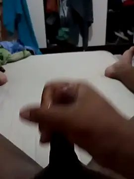 Jakiz online show from January 15, 6:17 am