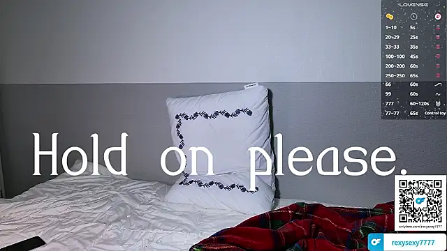 Doh728 online show from December 15, 12:57 pm