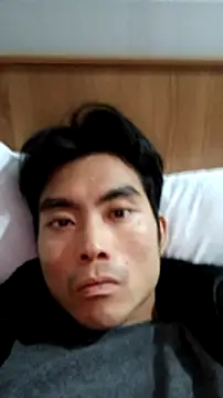 Doh728 online show from January 24, 11:26 am