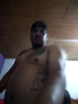 Anthomon online show from December 17, 11:39 am