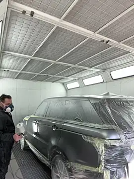 justeqqun online show from March 7, 11:18 am