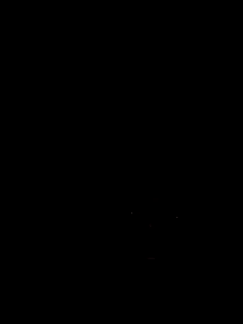 Snapshot of letsfunss008 chatting on January 24, 1:57 pm letsfunss008 online show from January 24, 1:57 pm