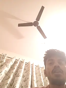 letsfunss008 online show from November 15, 7:38 pm