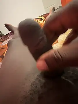 bakaga online show from February 7, 8:20 pm