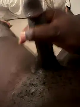 bakaga online show from December 14, 1:51 pm