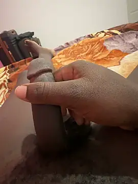 bakaga online show from February 15, 12:22 pm