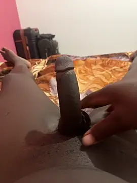 bakaga online show from March 7, 10:21 pm