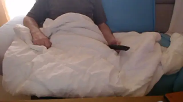 joachimheiss online show from April 4, 10:01 am