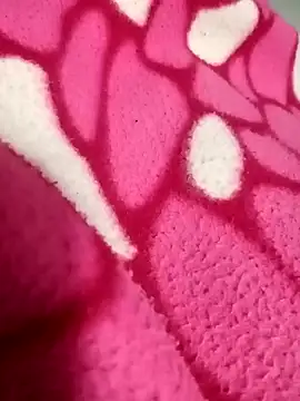 Snapshot of Nightservice27 chatting on January 25, 2:47 am Nightservice27 online show from January 25, 2:47 am