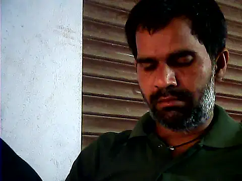 Snapshot of Nightservice27 chatting on September 15, 4:41 pm Nightservice27 online show from September 15, 4:41 pm