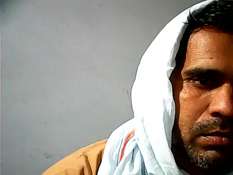 Nightservice27 online show from March 19, 3:37 pm