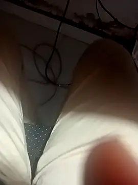 Snapshot of Nightservice27 chatting on January 29, 3:58 pm Nightservice27 online show from January 29, 3:58 pm