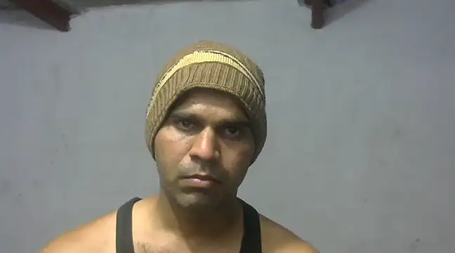 Snapshot of Nightservice27 chatting on February 1, 4:54 pm Nightservice27 online show from February 1, 4:54 pm