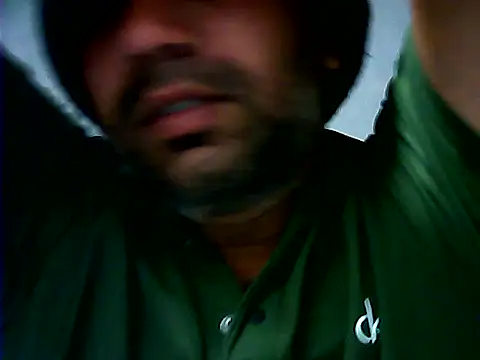 Snapshot of Nightservice27 chatting on January 24, 4:17 pm Nightservice27 online show from January 24, 4:17 pm