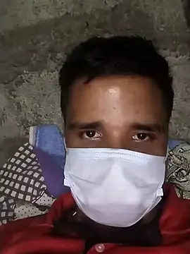 Brahmin munda online show from January 24, 5:32 pm