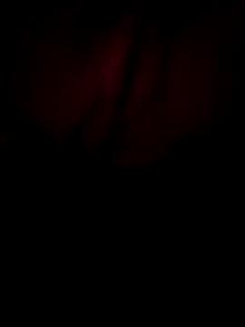 Fuckerrv90 online show from January 11, 12:26 am