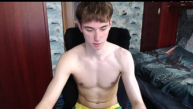 nag1bator69 online show from March 1, 1:18 pm