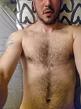 nehasitvodou online show from March 19, 10:31 pm