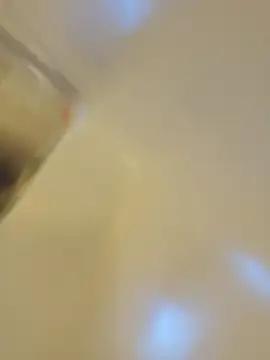 nehasitvodou online show from March 18, 12:39 pm