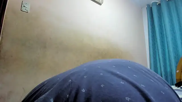 nakedlima online show from July 15, 4:35 pm