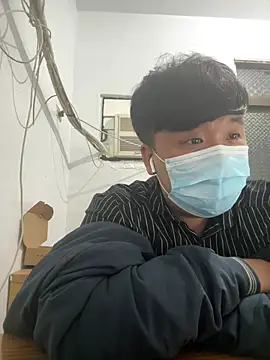 MSP Doremi online show from January 27, 11:54 am