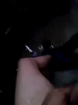 Dj89rrlc online show from September 16, 3:57 pm