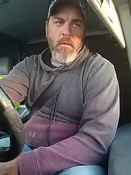thickdaddy2982 online show from February 4, 12:22 pm