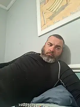 thickdaddy2982 online show from March 10, 10:50 am