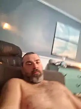 thickdaddy2982 online show from January 25, 11:13 am