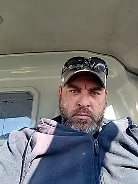 thickdaddy2982 online show from February 18, 1:22 pm