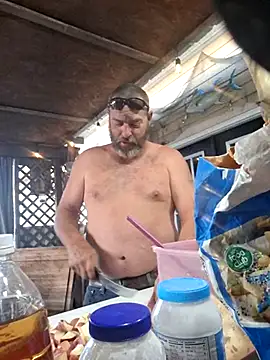 thickdaddy2982 online show from March 8, 10:56 pm