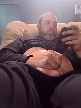 thickdaddy2982 online show from February 19, 12:22 pm