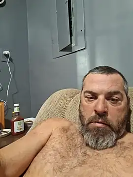 thickdaddy2982 online show from January 29, 8:51 am