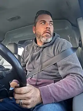 thickdaddy2982 online show from February 24, 11:54 am