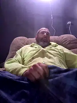 thickdaddy2982 online show from February 15, 10:00 am