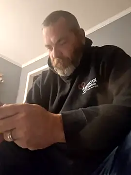 thickdaddy2982 online show from March 18, 10:28 am