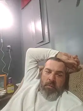 thickdaddy2982 online show from January 26, 10:24 pm