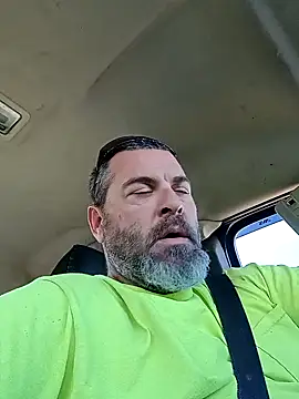 thickdaddy2982 online show from February 2, 1:41 pm
