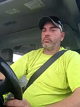 thickdaddy2982 online show from March 20, 11:27 am