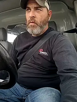 thickdaddy2982 online show from March 6, 3:13 pm